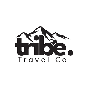 Logo Design by Helen. for this project | Design: #34508663