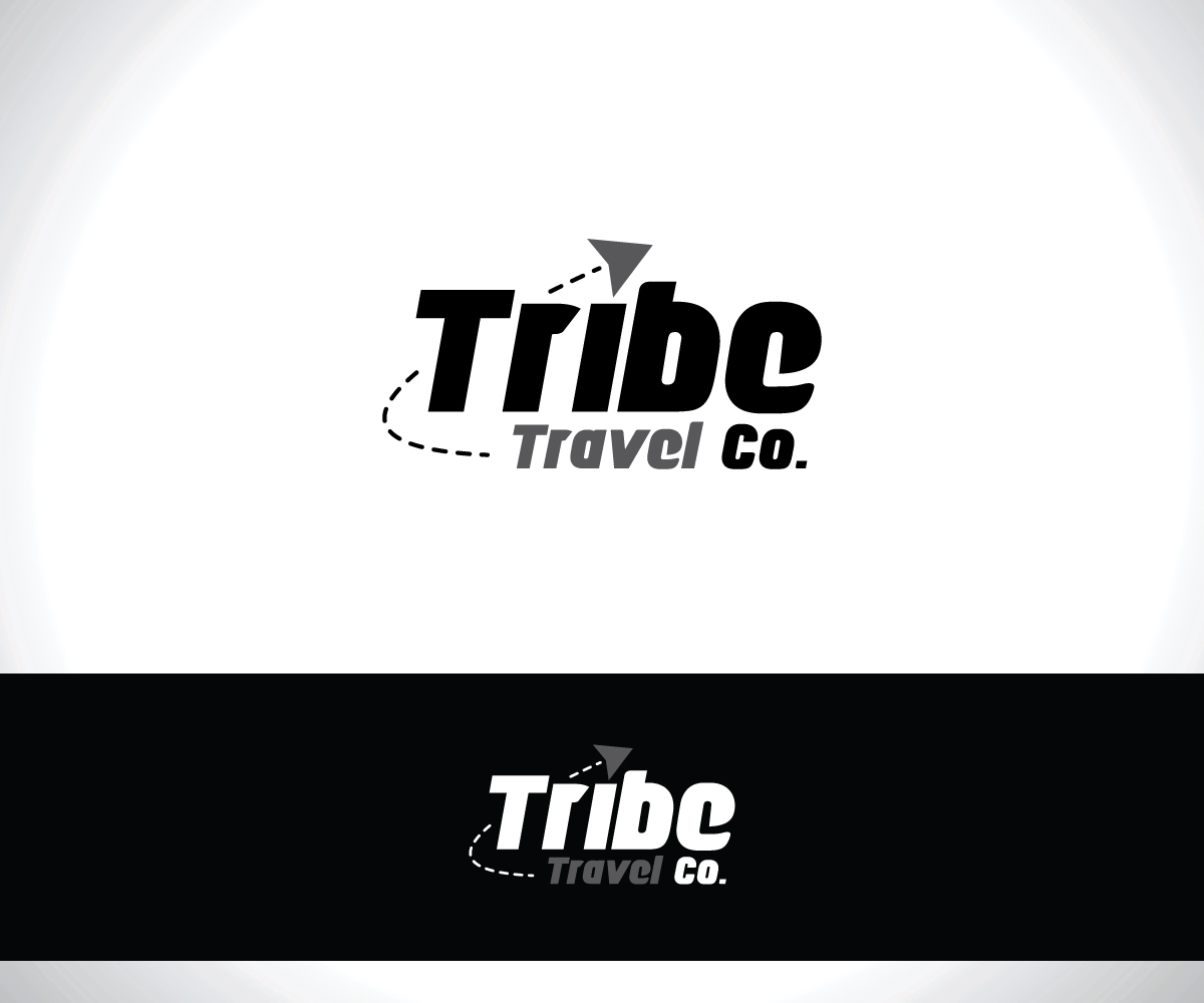 Logo Design by YourLogoMaster for this project | Design #34498600