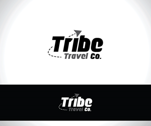Diseño de Logo por YourLogoMaster para este proyecto | Diseño: #34498600