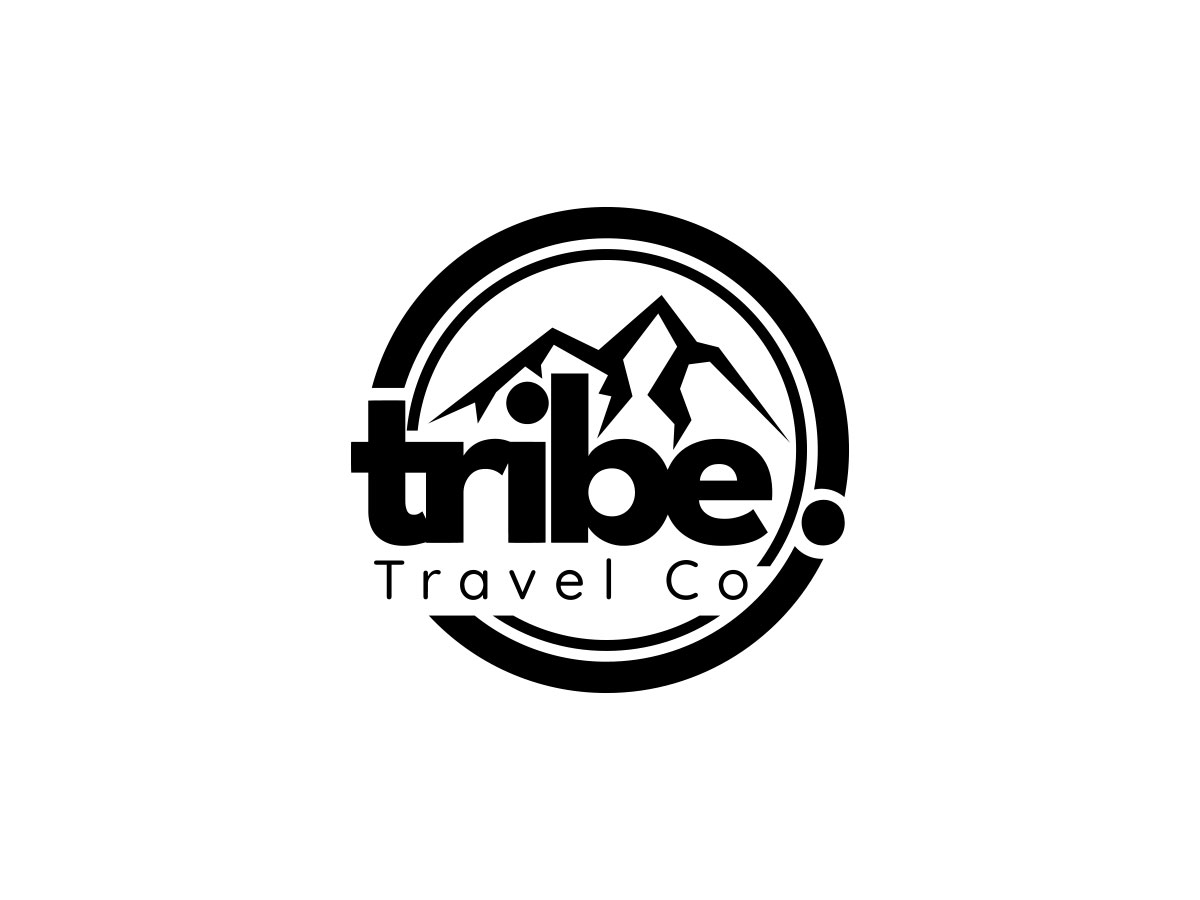 Logo Design by sulemani  creation for this project | Design #34497535