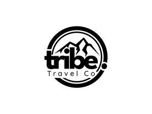 Logo Design by sulemani  creation for this project | Design: #34497535