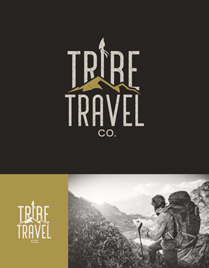 Logo Design by apik. for this project | Design: #34494260