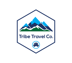 Logo Design by Nova_Create for this project | Design: #34501849