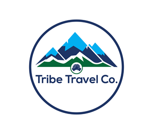 Logo Design by Nova_Create for this project | Design: #34501850