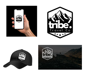 Logo Design by dianagargaritza for this project | Design #34515610