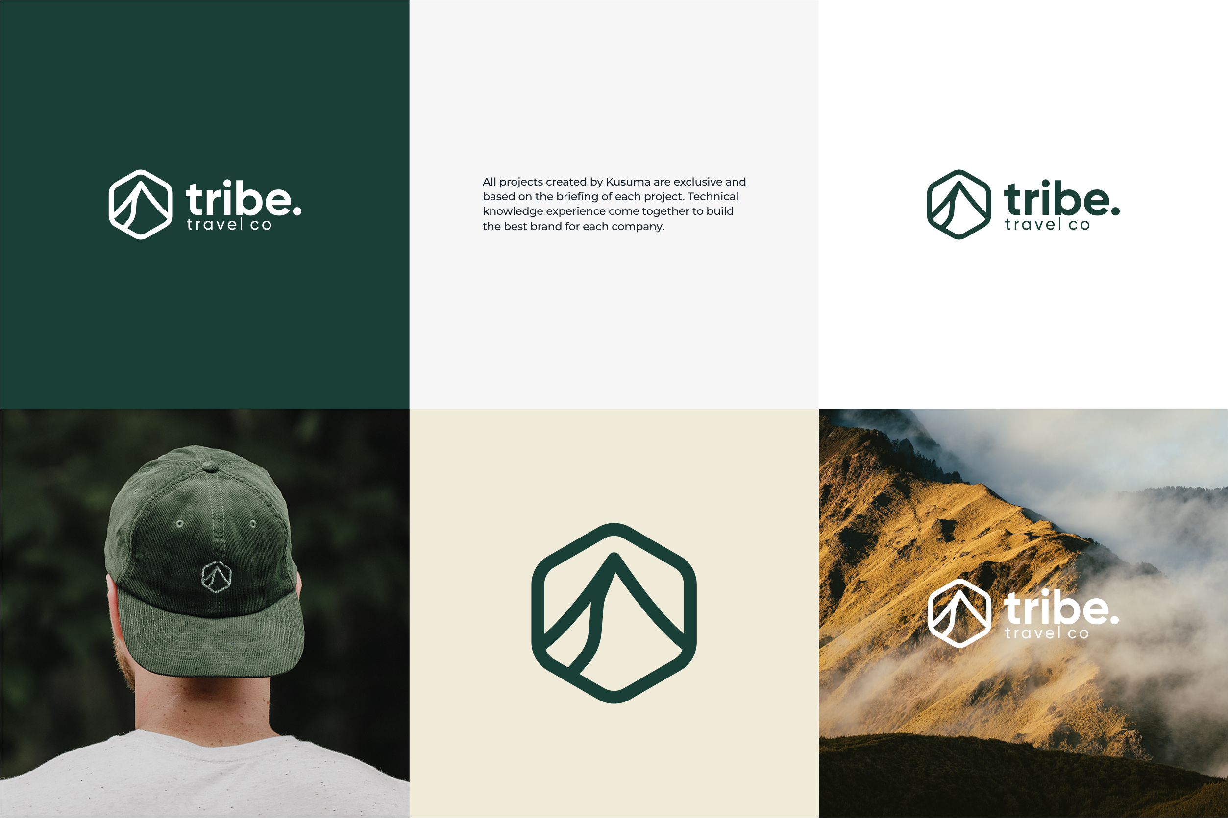 Design de Logo par Kusuma Studio pour ce projet | Design #34495637