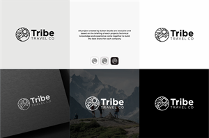 Logo Design by Sultan  Studio for this project | Design: #34495976