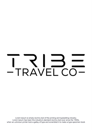 Logo Design by Abigaill_design for this project | Design: #34493702