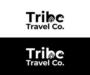 Logo Design by Kaski™ for this project | Design: #34518944