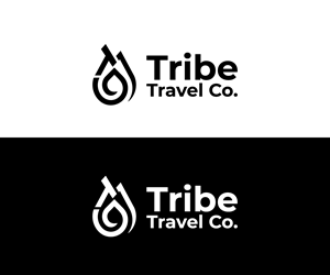 Logo Design by Kaski™ for this project | Design: #34518945