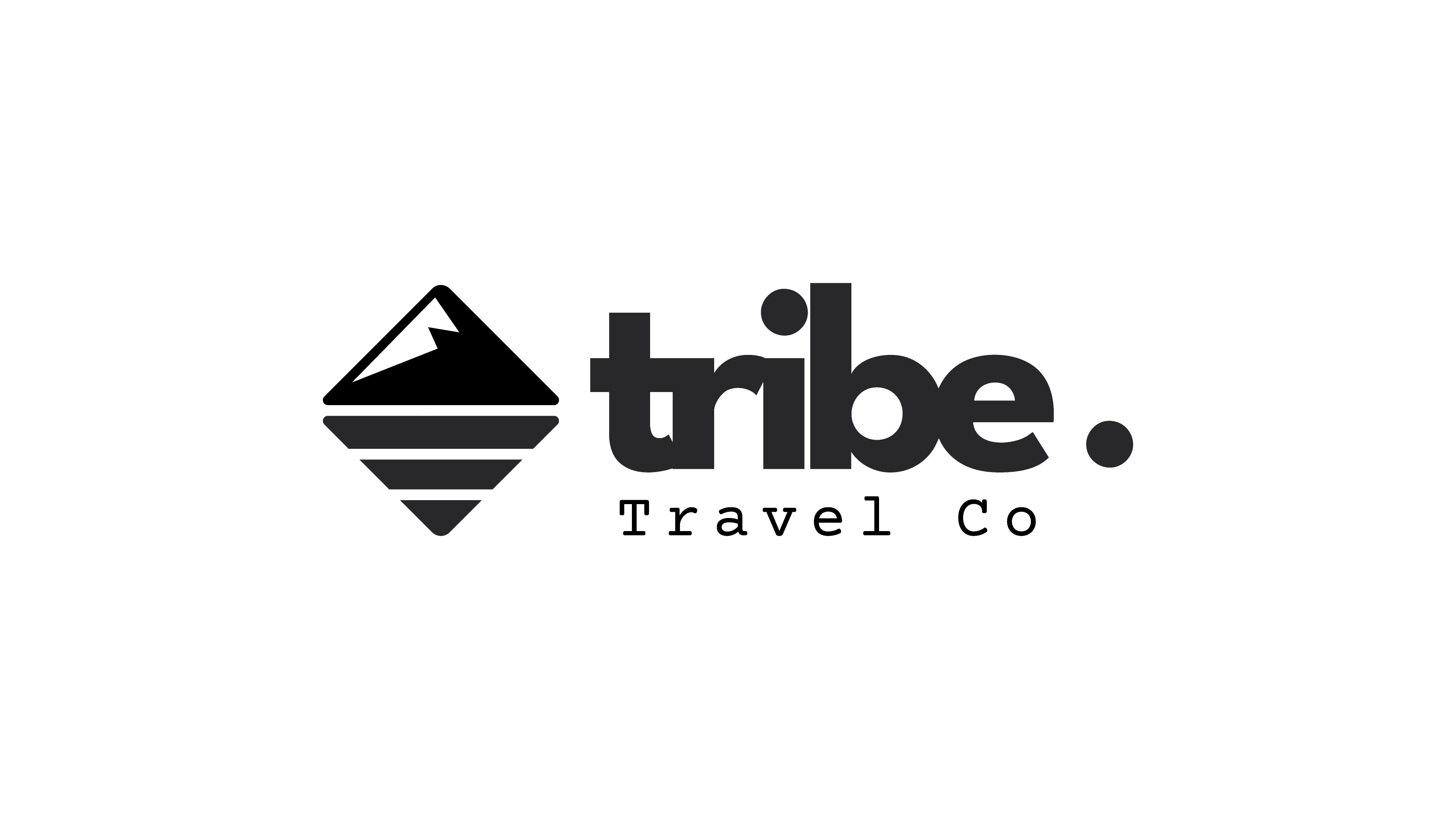 Logo Design by zogo for this project | Design #34501661