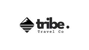 Logo Design by zogo for this project | Design: #34501661