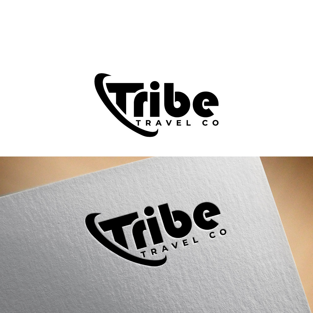 Diseño de Logo por designhunt(verifiyed01) para este proyecto | Diseño #34493525