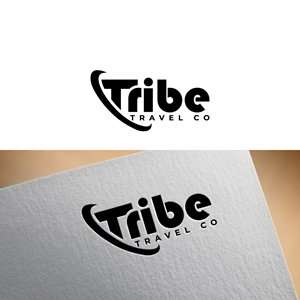 Logo Design by designhunt(verifiyed01) for this project | Design: #34493525