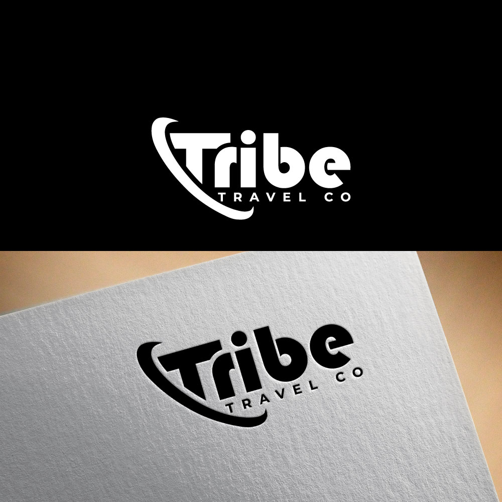 Logo Design by designhunt(verifiyed01) for this project | Design #34493526