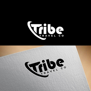 Logo Design by designhunt(verifiyed01) for this project | Design: #34493526