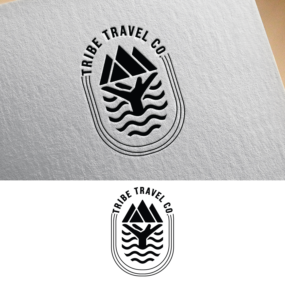 Design de Logo par bute pour ce projet | Design #34513318