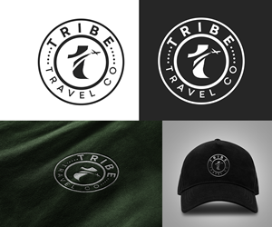 Logo Design by SANJU1 for this project | Design: #34495977