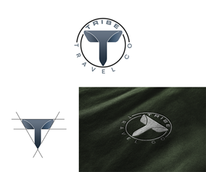 Logo Design by SANJU1 for this project | Design: #34495978