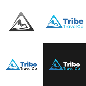 Logo Design by M AttA