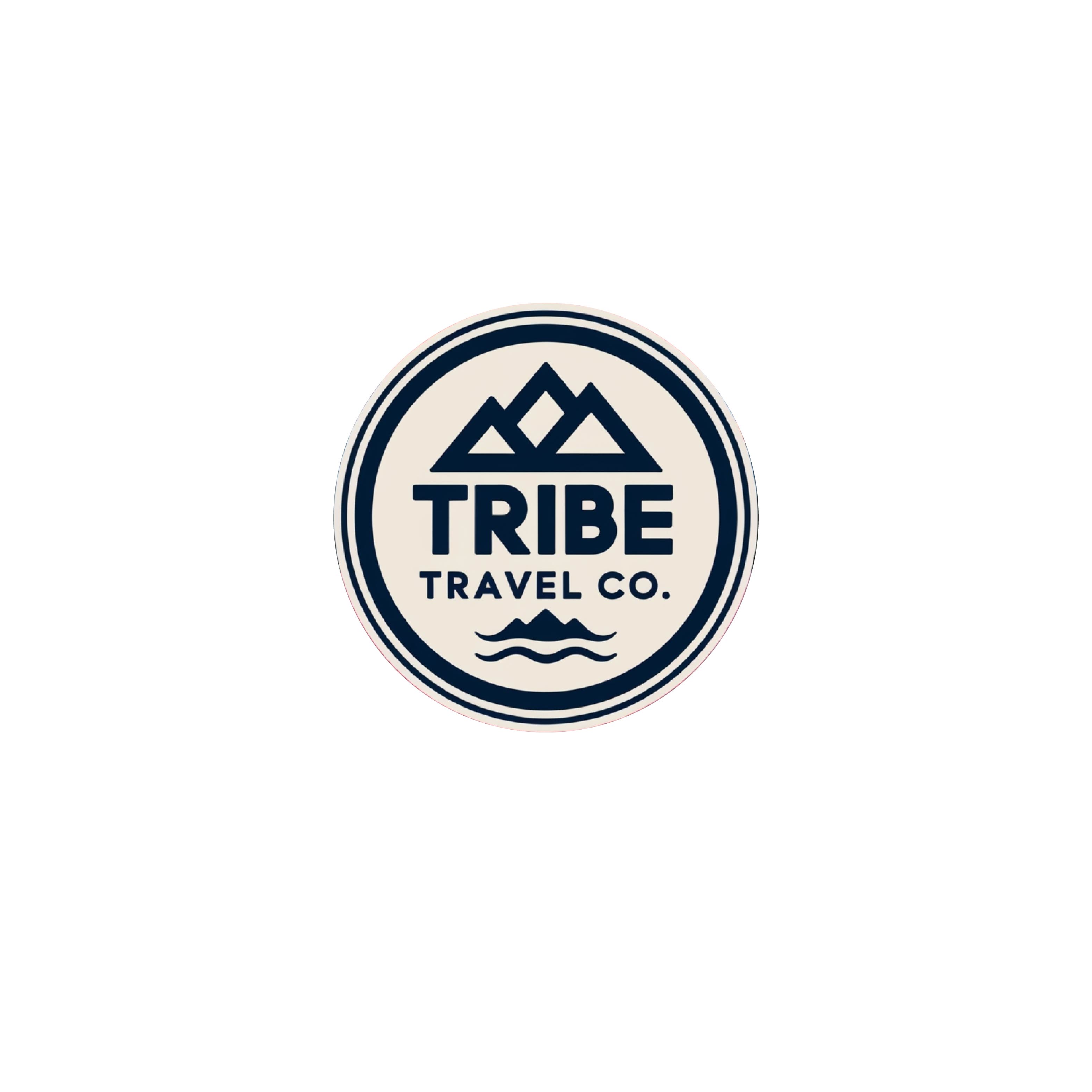 Logo Design by maruf12 for this project | Design #34493861