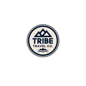 Logo Design by maruf12 for this project | Design #34493861