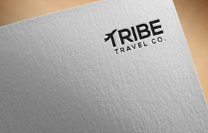 Logo Design by DesignPool01 for this project | Design: #34494045