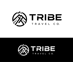 Logo Design by debdesign for this project | Design: #34496649