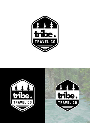 Logo Design by The Lion Studios for this project | Design: #34499673