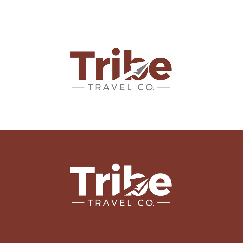 Logo Design by Elisa Davis for this project | Design #34506923