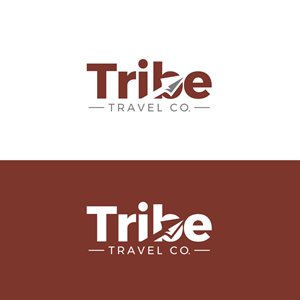 Logo Design by Elisa Davis for this project | Design: #34506923