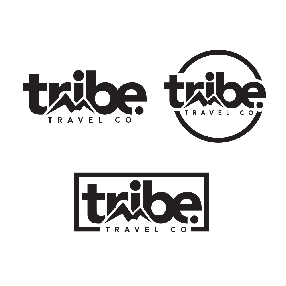 Logo Design by PsyPen for this project | Design #34494238