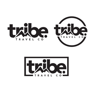 Logo Design by PsyPen for this project | Design: #34494238