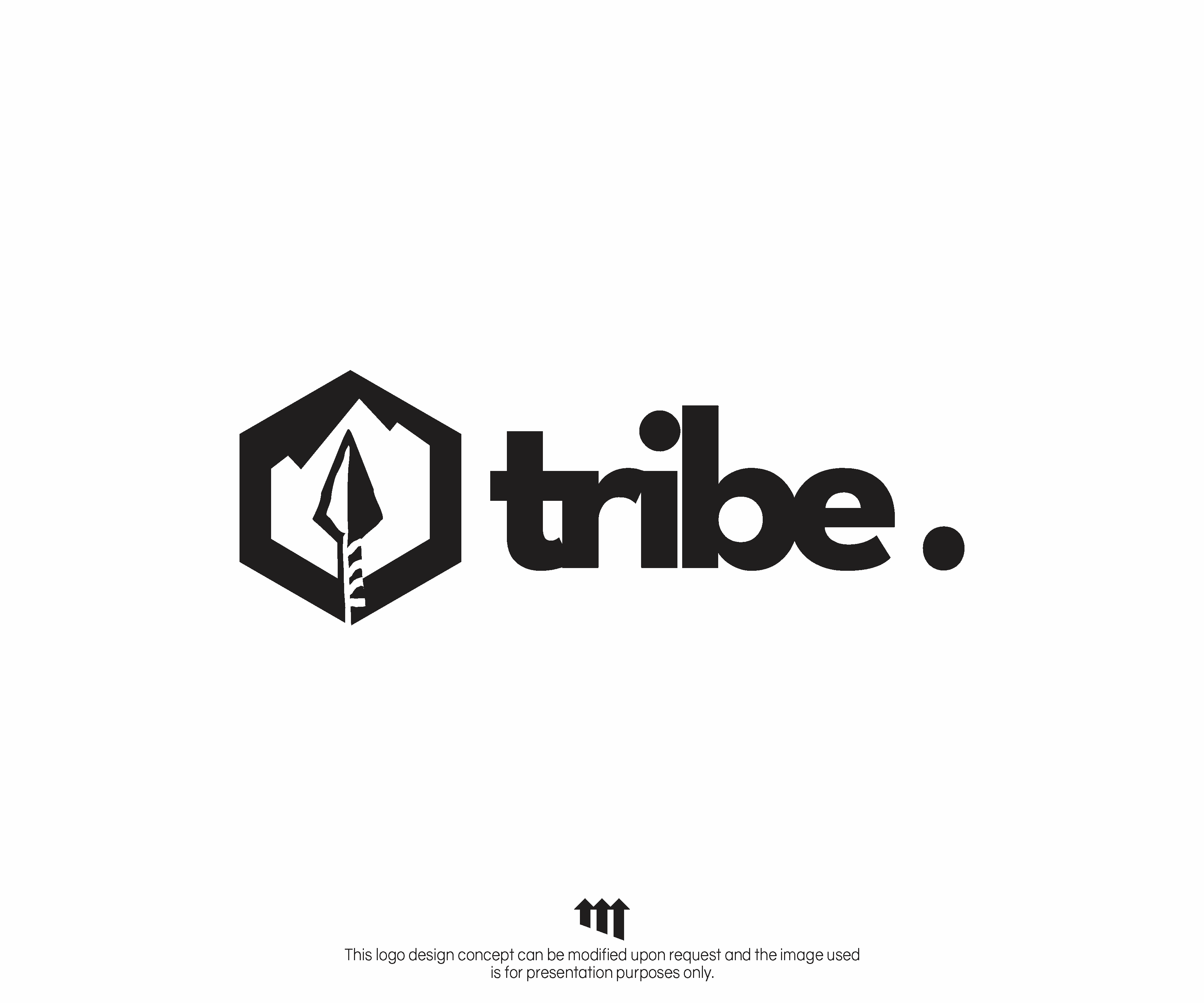 Logo Design by MBARO for this project | Design #34516703