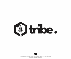 Logo Design by MBARO for this project | Design: #34516703