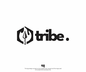 Logo Design by MBARO for this project | Design: #34516705