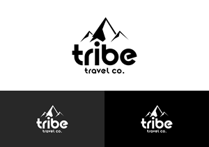 Logo Design by sani purohit