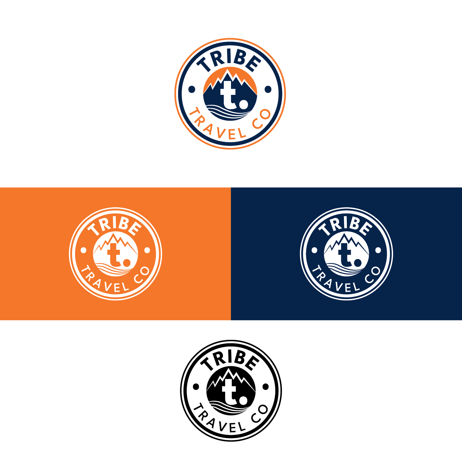 Diseño de Logo por Maxo-Biz para este proyecto | Diseño #34496511