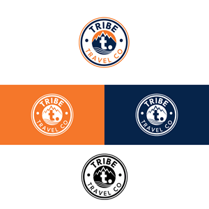 Logo Design by Maxo-Biz for this project | Design: #34496511