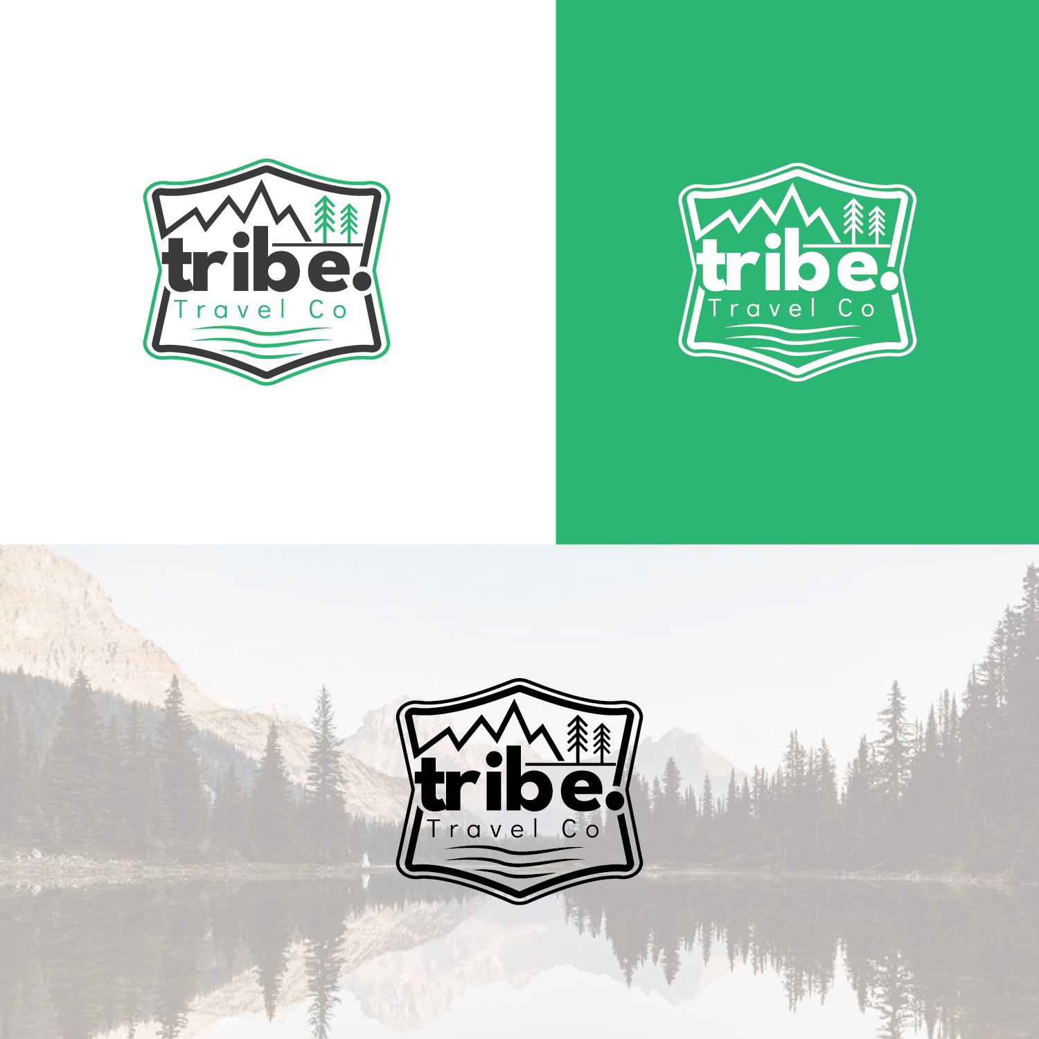 Design de Logo par Maxo-Biz pour ce projet | Design #34496512