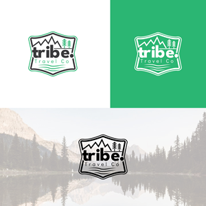 Logo Design by Maxo-Biz for this project | Design: #34496512