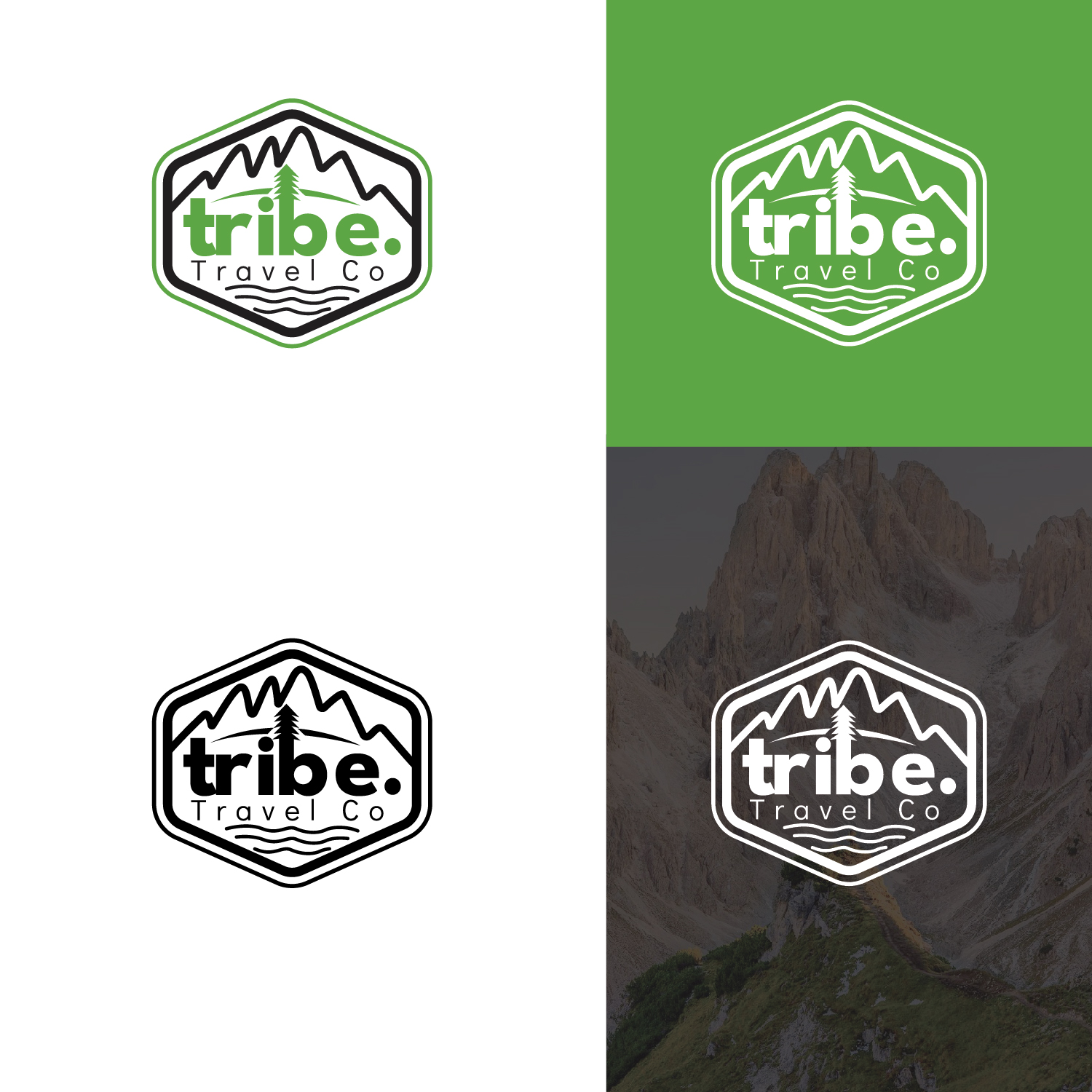 Logo Design by Maxo-Biz for this project | Design #34496513