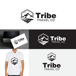 Logo Design by Maria's Creation for this project | Design: #34497407