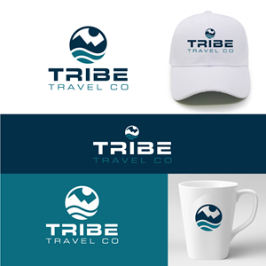 Logo Design by Maria's Creation for this project | Design: #34497408