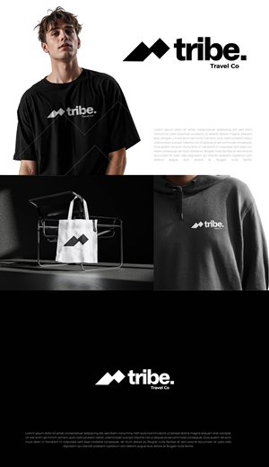 Logo Design by Neutra for this project | Design: #34523244