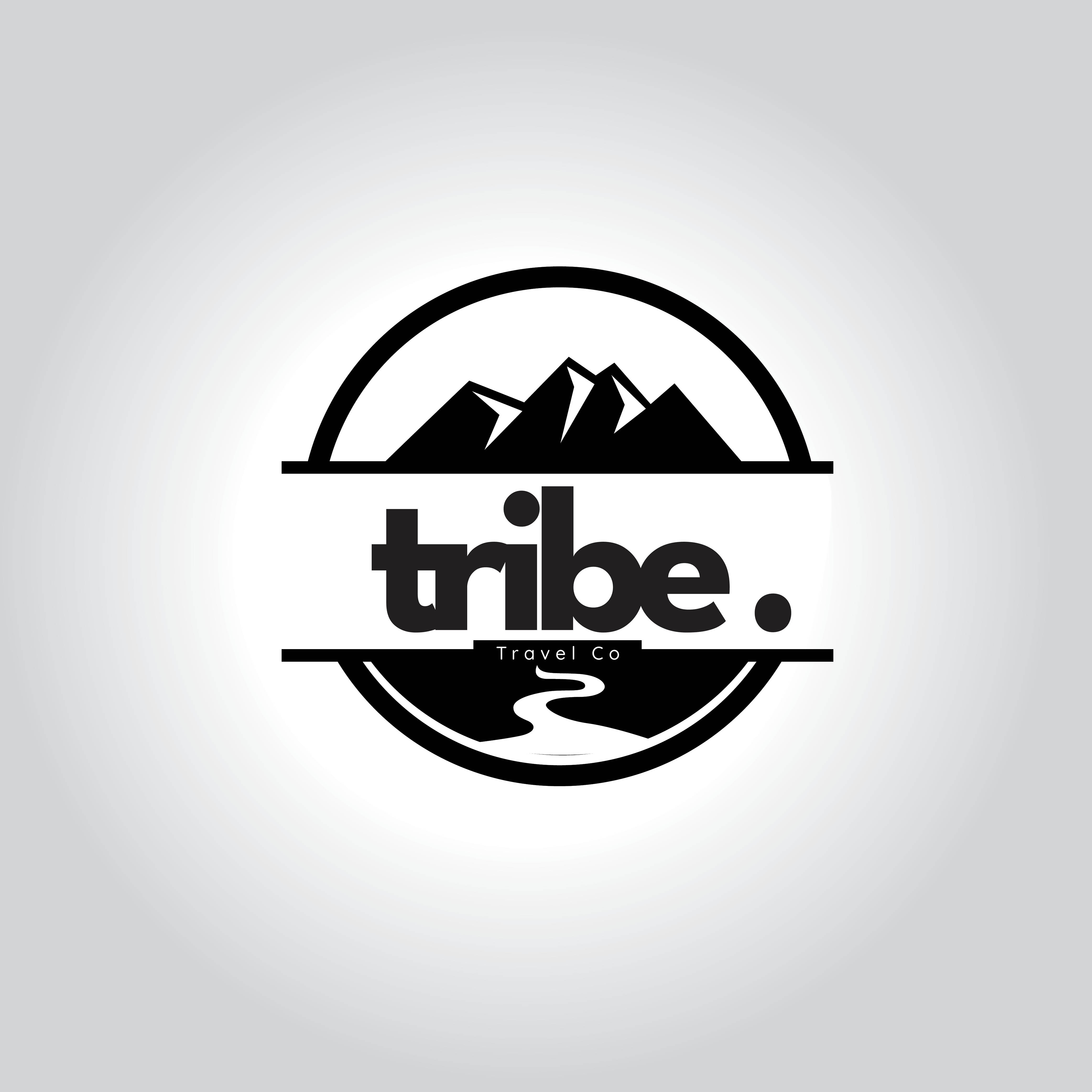 Logo Design by Sampath m for this project | Design #34494793