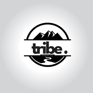 Logo Design by Sampath m for this project | Design #34494793