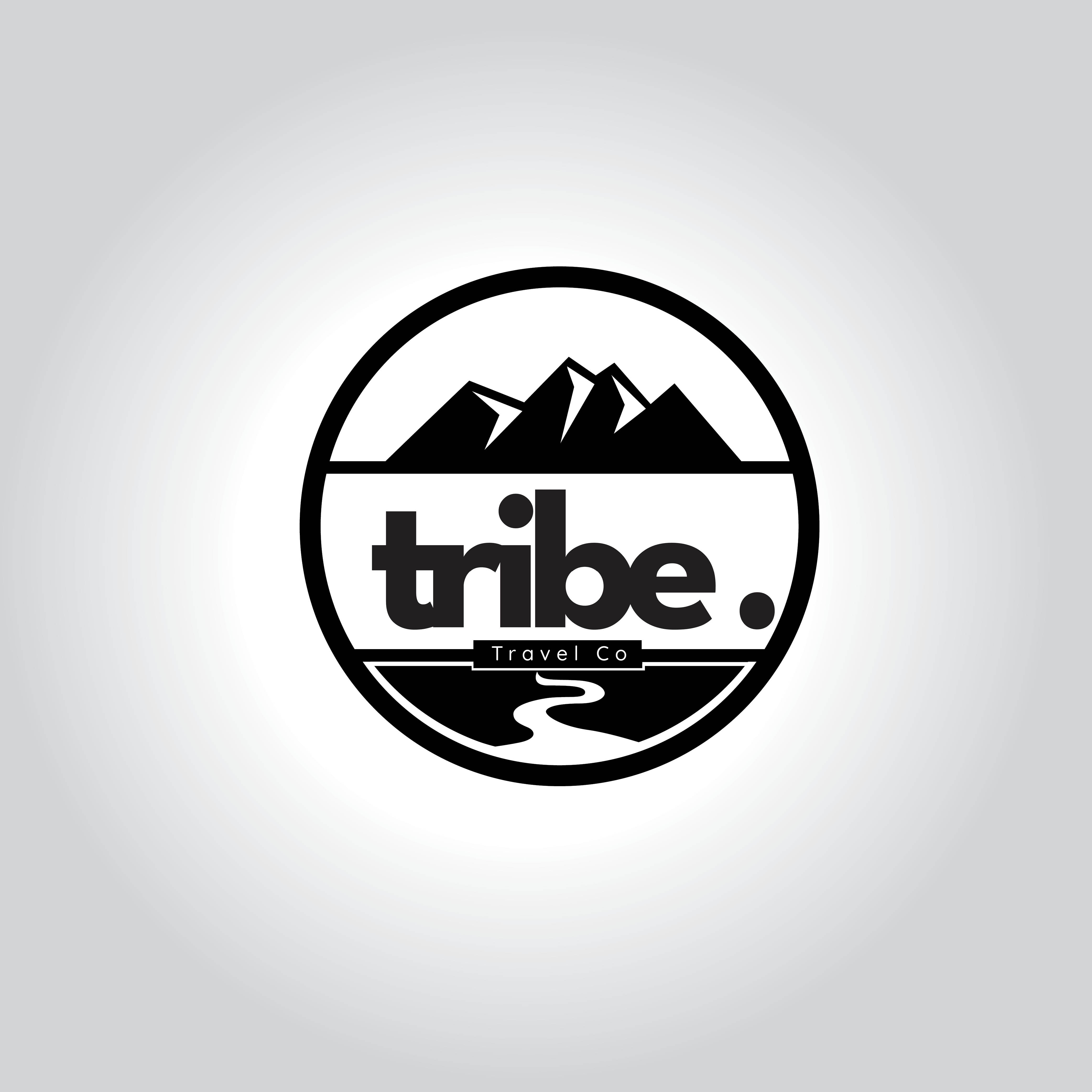 Logo Design by Sampath m for this project | Design #34501453