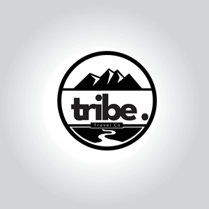 Logo Design by Sampath m for this project | Design: #34501453
