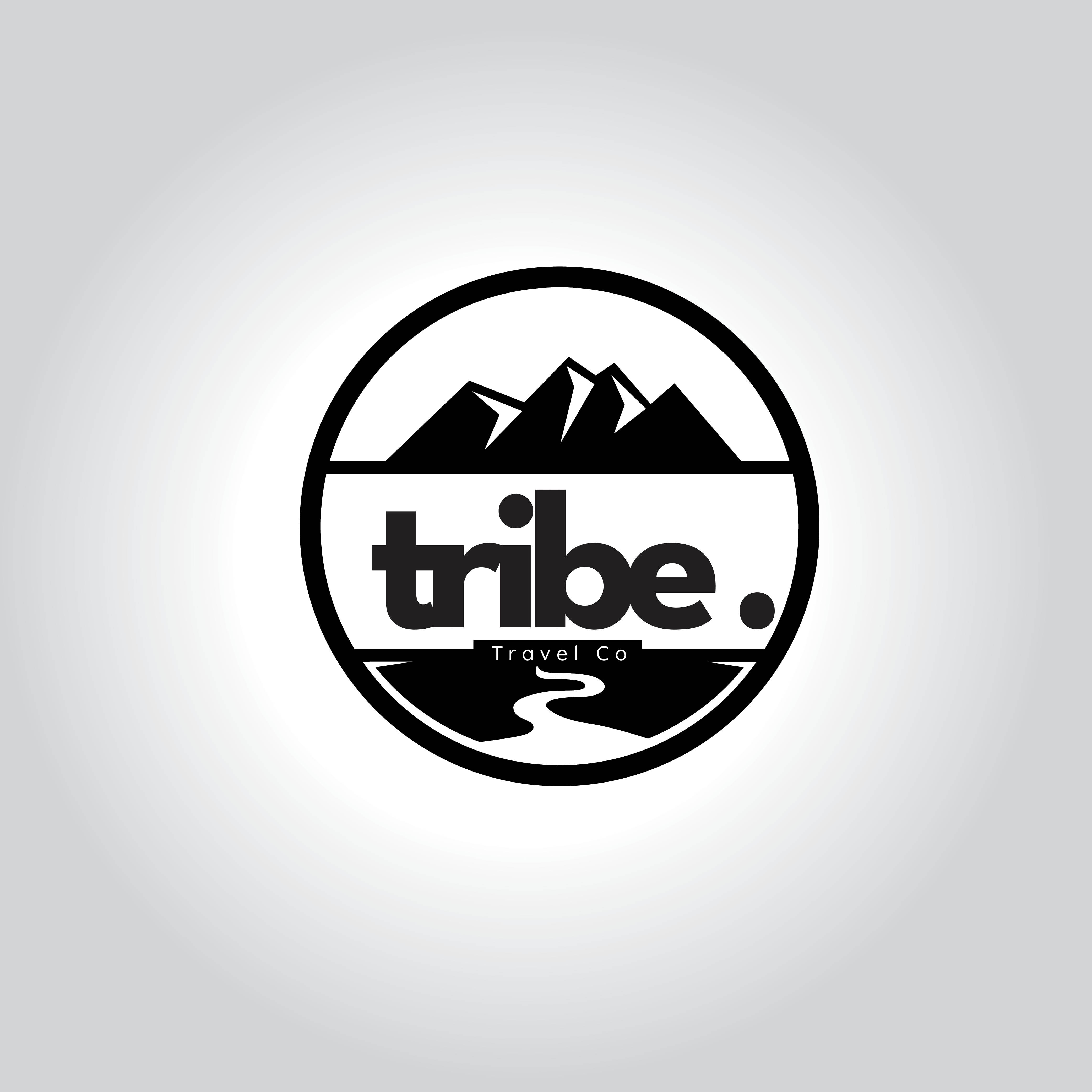 Diseño de Logo por Sampath m para este proyecto | Diseño #34501454